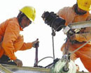 Từ ngày 1/6: Giảm giá gas, không tăng giá điện