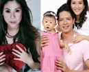Thanh Thảo xin đừng mang sóng gió đến Bình Minh
