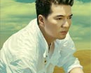 Có sai, có hỏng, có chết, Mr Đàm vẫn hát nhạc giao hưởng?