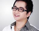 Bằng Cường không vay mượn ở đâu nên không đạo nhạc