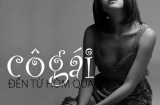 Tăng Thanh Hà mắt ướt nói về 'vết sẹo cuộc đời'