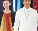 Bá Chi kể tội Đình Phong là kẻ nói dối đại tài