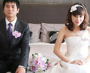 Hồ Hoài Anh cổ hủ và khắt khe với vợ