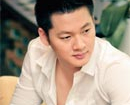 Ca sĩ Đức Tuấn: Tôi và Phạm Hoài Nam chẳng có mâu thuẫn gì cả!