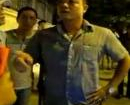 Cảnh sát hình sự quấy rối sau khi vi phạm giao thông?