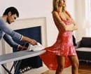 Cầm tù vợ đẹp chỉ vì thiếu tự tin (II)