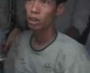 Lời cầu xin của người bị cướp hay sự biến mất của tính thiện lương