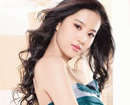 Chuyện tình của “ngọc nữ” màn bạc Lưu Diệc Phi