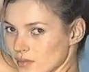 Lộ video casting đầu tiên của siêu mẫu Kate Moss năm 15 tuổi