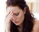 Nhật ký gái bán hoa nhiễm HIV làm hàng trăm quý ông choáng váng