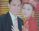 Ma cô “vào vai” công an, lừa tiền chạy án