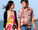 Kim Hiền vướng lưới tình tay ba