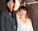 Giải mã cuộc tình đổ vỡ của cặp đôi Song Hye Kyo và Hyun Bin theo âm dương
