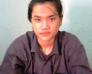 Khởi tố hung thủ giết thai phụ 8 tháng