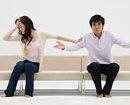 Khi anh rể “lỡ” dan díu với “dì út”