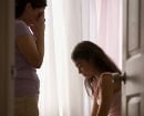 Chồng ngoại tình, phụ nữ cần xem lại mình