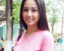 Mai Phương Thúy gầy rộc đi vì thất tình?