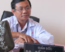 Cháu bé chết tức tưởi tại TT Y tế: Có sai phạm sửa hồ sơ bệnh án?