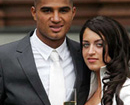 Kevin-Prince Boateng bỏ vợ “già” theo gái trẻ