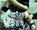 Nhậu say, thiếu nữ bị 3 bạn thân giở trò đồi bại