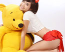 Elly Trần xinh tươi đón Giáng sinh với Shbet999 com đăng nhập kì dị