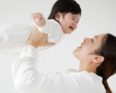 Không bao giờ cho con kết hôn với người không có bố