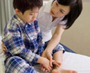 Làm gì để giúp trẻ ít nói trở nên tự tin?