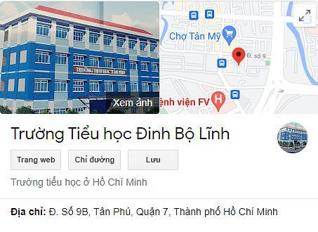 Trưởng khoa tai mũi họng bị tố sờ mó đồng nghiệp