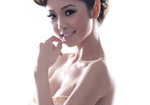 Đầu năm, lạnh người nghe sao Việt phát ngôn