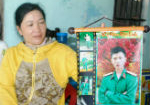 Thanh niên nghi giết voọc chưa từng biết giết gà?