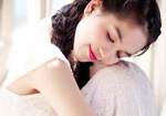 Ông bầu của Ngọc Trinh khẳng định chắc chắn thắng kiện