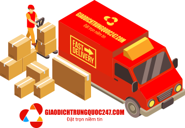 Quân nhân mua voọc quý giết thịt giá 1,2 triệu đồng