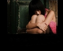 Tôi là les: Những giấc mơ rất lạ…