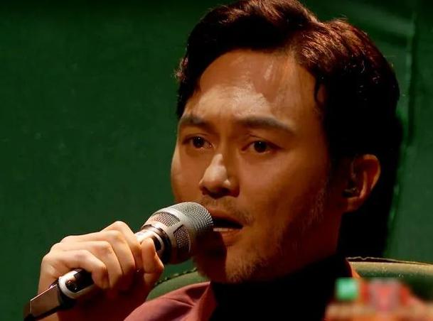 Vương Thu Phương nói dối vì học Mai Phương Thúy, Thùy Dung?
