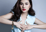 HH Thu Thảo, Vân Trang ủng hộ chuyện tình Shbet888 phiên bản mới nhất-đại gia
