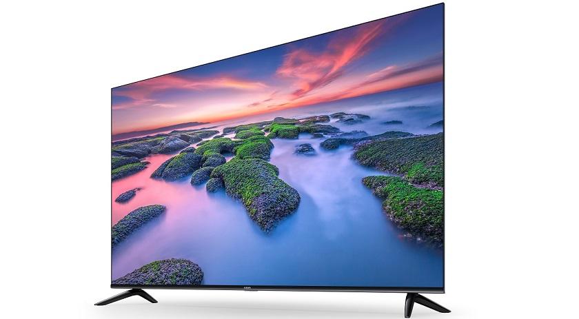 Vòng một đầy đặn với đu đủ làm chàng choáng ngộp