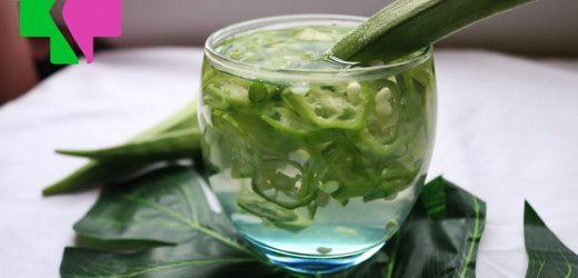 Phó Thủ tướng cho chặn gà lậu đi biển