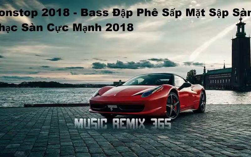 Bức xúc tham nhũng, độc giả đề xuất chọn hoa hồng (%)