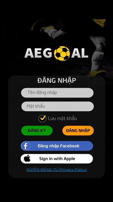Bộ CA: Xe hộ tống Nick Vujicic ở Hà Nội không sai