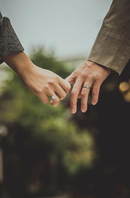 Bộ trưởng Tiến gửi công văn khẩn chứng minh 'thật thà'