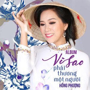 Singapore bắn đại bác, khoe sức mạnh không-hải quân