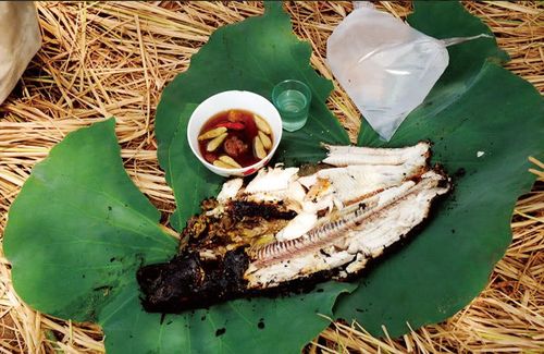 Chồng xúi tôi ngoại tình để kiếm con