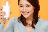 12 sai lầm khi uống sữa mà nhiều người mắc phải