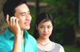 Dấu hiệu nhận biết chàng đang lừa dối bạn