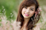 Mẹo trang điểm đơn giản giúp che khuyết điểm toàn thân