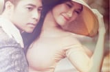 Michiyo Phạm Ngà: Kevin Tuấn Hùng là đệ nhất sex trai Việt