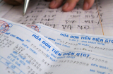 Hạnh phúc vì có doanh nghiệp tâm lý như EVN