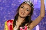Miss Teen, ca sỹ Thảo My bị tố quỵt tiền lăng xê