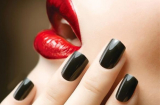Chọn dáng nail phù hợp với bạn