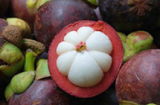 Mẹo chọn măng cụt 10 quả ăn ngon cả 10